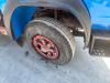 Fiat 697 Foto 7 thumbnail