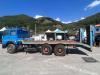 Fiat 697 Foto 9 thumbnail