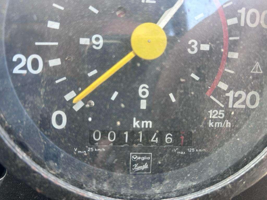 Fiat 697 Foto 15
