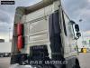 Daf XF 480 4X2 SC 2x Tanks Standklima ACC Foto 11 thumbnail