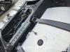 Daf XF 480 4X2 SC 2x Tanks Standklima ACC Foto 14 thumbnail