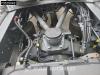 Daf XF 480 4X2 SC 2x Tanks Standklima ACC Foto 15 thumbnail