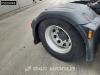 Daf XF 480 4X2 SC 2x Tanks Standklima ACC Foto 16 thumbnail