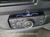 Daf XF 480 4X2 SC 2x Tanks Standklima ACC Foto 19 thumbnail