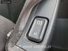 Daf XF 480 4X2 SC 2x Tanks Standklima ACC Foto 20 thumbnail