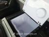 Daf XF 480 4X2 SC 2x Tanks Standklima ACC Foto 25 thumbnail