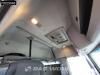Daf XF 480 4X2 SC 2x Tanks Standklima ACC Foto 28 thumbnail