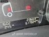 Daf XF 480 4X2 SC 2x Tanks Standklima ACC Foto 29 thumbnail
