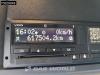 Daf XF 480 4X2 SC 2x Tanks Standklima ACC Foto 30 thumbnail