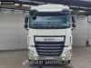 Daf XF 480 4X2 SC 2x Tanks Standklima ACC Foto 7 thumbnail