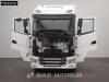 Daf XG 480 XG 4X2 2x Tanks ACC Foto 10 thumbnail
