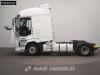 Daf XG 480 XG 4X2 2x Tanks ACC Foto 11 thumbnail