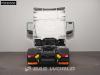 Daf XG 480 XG 4X2 2x Tanks ACC Foto 14 thumbnail
