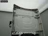 Daf XG 480 XG 4X2 2x Tanks ACC Foto 15 thumbnail