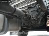 Daf XG 480 XG 4X2 2x Tanks ACC Foto 18 thumbnail