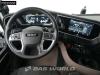 Daf XG 480 XG 4X2 2x Tanks ACC Foto 23 thumbnail