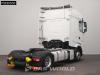 Daf XG 480 XG 4X2 2x Tanks ACC Foto 5 thumbnail