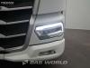 Daf XG 480 XG 4X2 2x Tanks ACC Foto 7 thumbnail