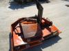 Capó y panel de carrocería para Fiat Hitachi FR160 Foto 3 thumbnail