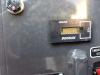 Develon DX62R-7 Foto 10 thumbnail