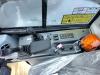 Develon DX62R-7 Foto 12 thumbnail