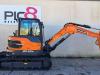 Develon DX62R-7 Foto 2 thumbnail