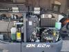 Develon DX62R-7 Foto 4 thumbnail