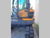 Develon DX62R-7 Foto 7 thumbnail