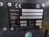 Develon DX62R-7 Foto 8 thumbnail