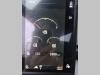 Develon DX62R-7 Foto 9 thumbnail