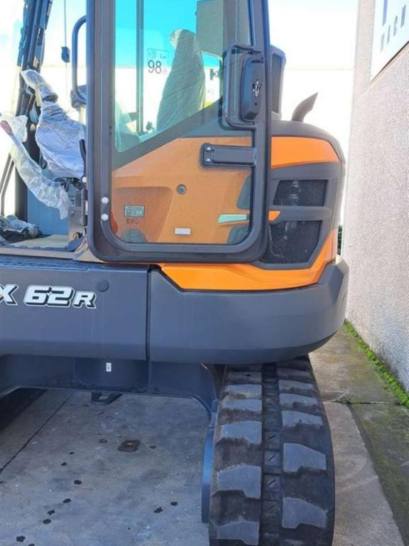 Develon DX62R-7 Foto 7