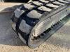 Volvo ECR50F Foto 11 thumbnail