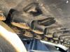 Volvo ECR50F Foto 12 thumbnail