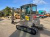 Volvo ECR50F Foto 4 thumbnail