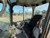Volvo ECR50F Foto 6 thumbnail