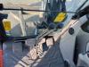 Volvo ECR50F Foto 8 thumbnail