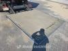 KFB DPKL 2 axles Ladebordwand LBW Tailgate Foto 10 thumbnail