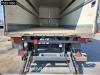 KFB DPKL 2 axles Ladebordwand LBW Tailgate Foto 14 thumbnail