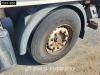 KFB DPKL 2 axles Ladebordwand LBW Tailgate Foto 20 thumbnail