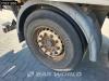 KFB DPKL 2 axles Ladebordwand LBW Tailgate Foto 22 thumbnail
