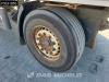 KFB DPKL 2 axles Ladebordwand LBW Tailgate Foto 23 thumbnail
