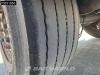 KFB DPKL 2 axles Ladebordwand LBW Tailgate Foto 24 thumbnail