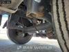 KFB DPKL 2 axles Ladebordwand LBW Tailgate Foto 29 thumbnail