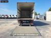 KFB DPKL 2 axles Ladebordwand LBW Tailgate Foto 9 thumbnail