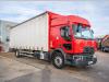 Renault D WIDE 280 DXI (19T)+BAR Foto 2 thumbnail