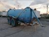Moro 11100lt Foto 1 thumbnail