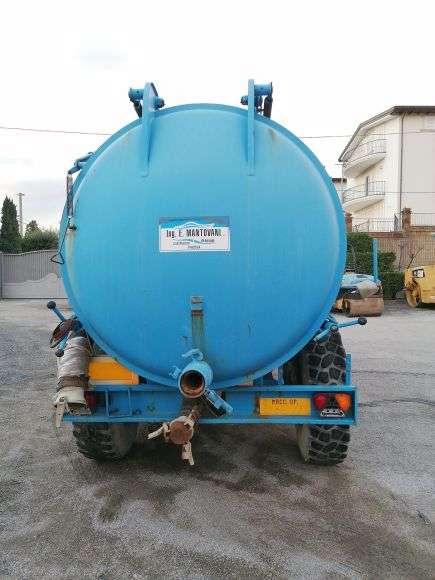 Moro 11100lt Foto 3