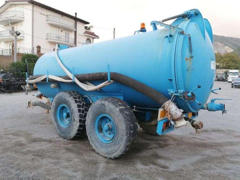 Moro 11100lt Foto 4