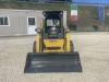 Gehl R260 Foto 2 thumbnail