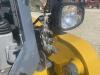 Gehl R260 Foto 4 thumbnail